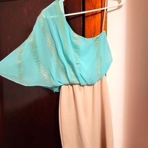 Beautiful & Brand New!